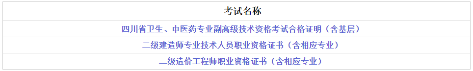点击查看