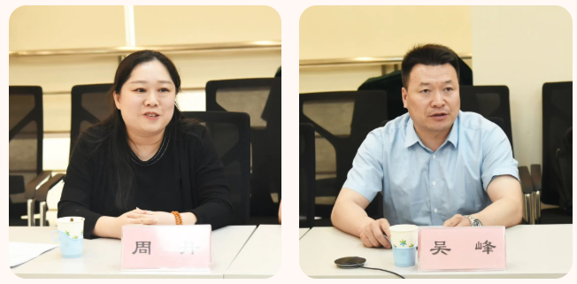 1761889267622798.png image.png