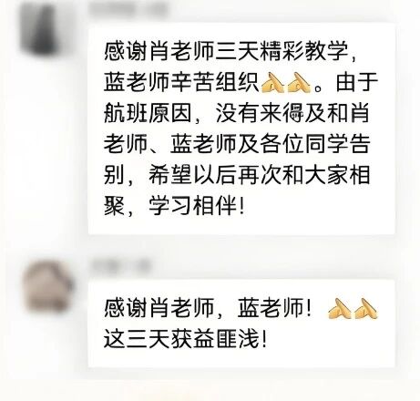 1762420848393224.jpg 4.jpg