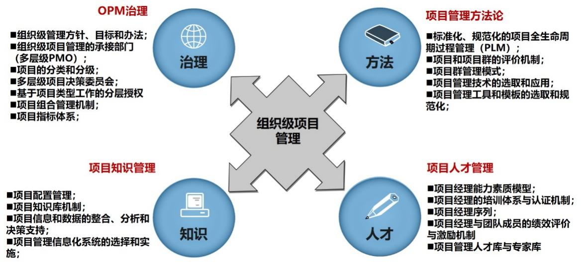 1772175894609114.png 1772175894609114.png