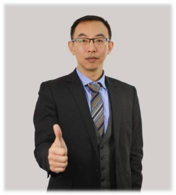 1772178829196095.png 1772178829196095.png