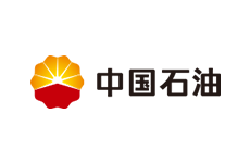 中国石油