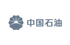 中国石油