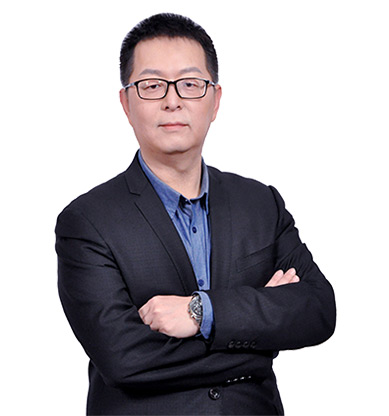 彭是