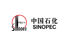 中国石化