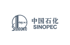 中国石化