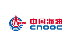 中国海油