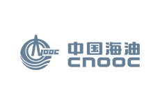 中国海油