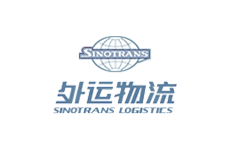 外运物流