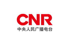 中央人民广播电台