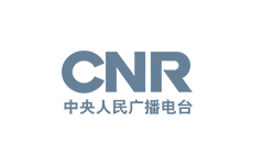 中央人民广播电台