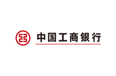 中国工商银行