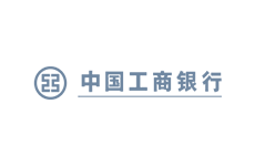 中国工商银行