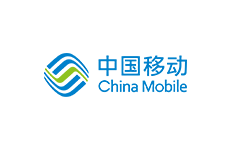 中国移动