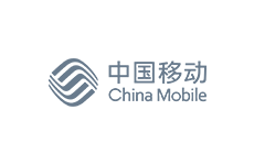 中国移动