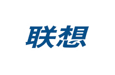 联想