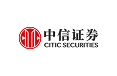 中信证券