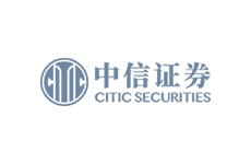 中信证券