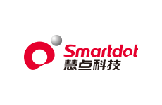 慧点科技