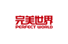 完美世界