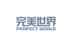 完美世界