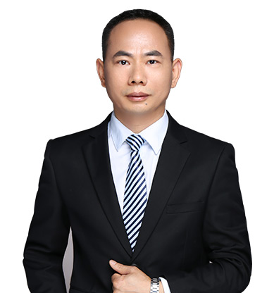 王树文