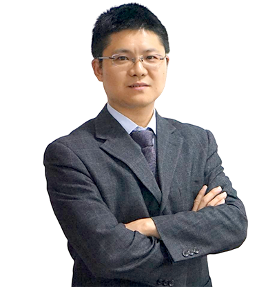 李林南