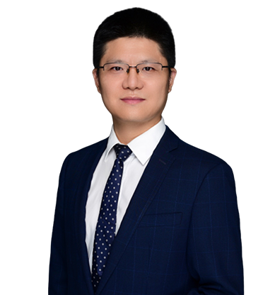 巩正阳